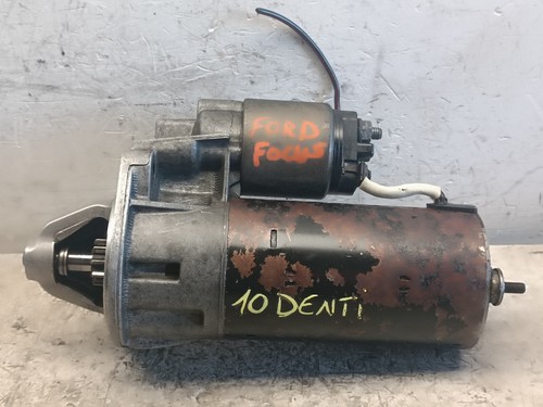1005821124 bosch motorino - 1005821124,