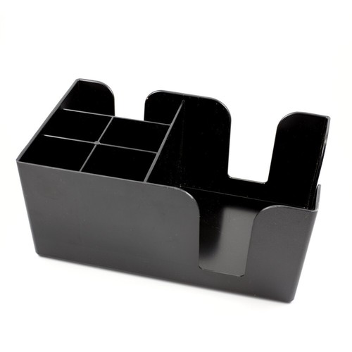 Dispenser banco bar - dispenser,