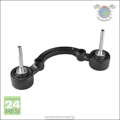 Supporto differenziale tedgum - supporto,