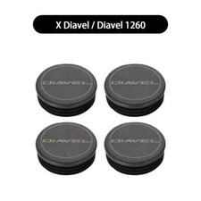 Per ducati diavel 2016 - x, 2016+