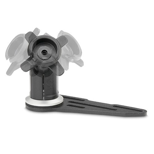 Porta device universale - device,
