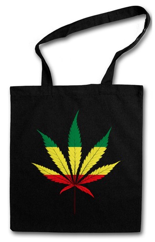 Cannabis leaf panafrica - leaf,