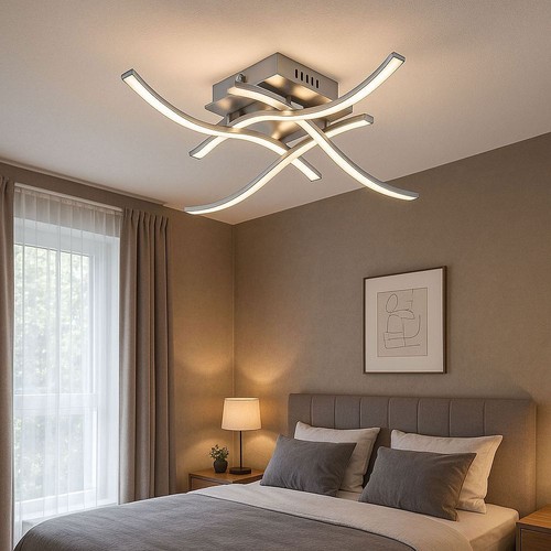 Lusso smd led illuminazione - led,