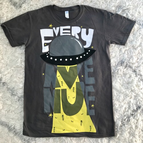 Nuova every avenue shirt - nuova,