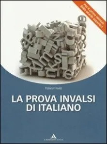 Prova invalsi italiano - prova,