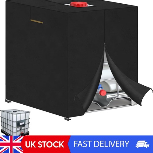 Versatile coperchio serbatoio - versatile,