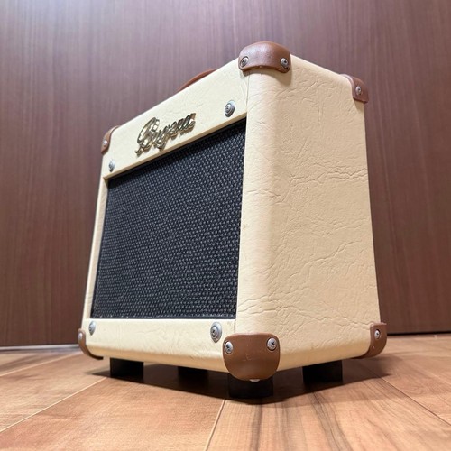 Amplificatore per chitarra
