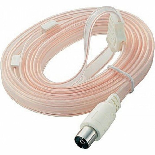 Vhf antenna per - antenna,