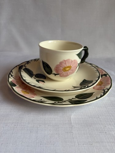 Servizio caffè della serie - caffè,
