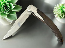 Coltello tascabile vintage