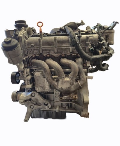 Blf motore completo - motore, /