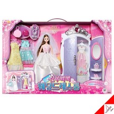 Sposa mimi abito - sposa, da