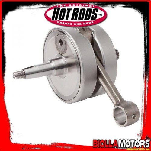 4030 albero motore - 4030, hot
