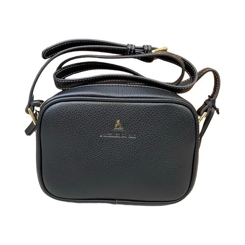 Atelier sac borsa donna - borsa,