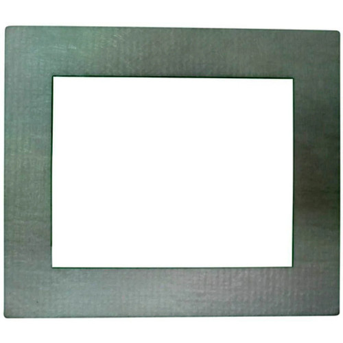 Captiva designs guarnizione - designs,