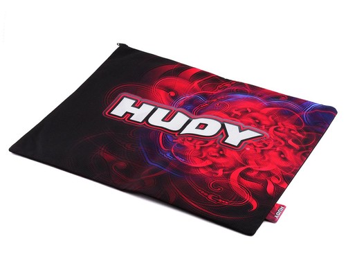 Borsa tavola hudy 10 - 1/10, per
