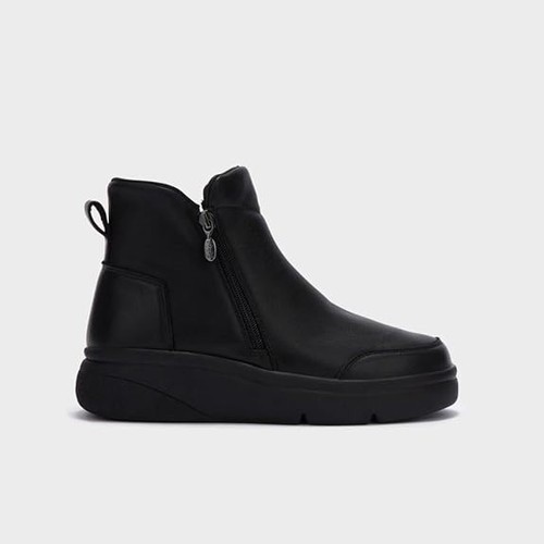 Scholl stivali zermatt ankle - scholl,