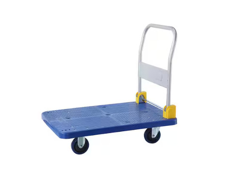 Siavonce carrello piattaforma - siavonce,