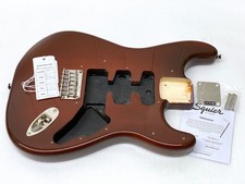 Chitarra originale hardtail - originale,