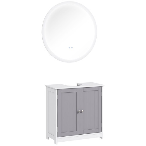 Kleankin set pezzi con - set,