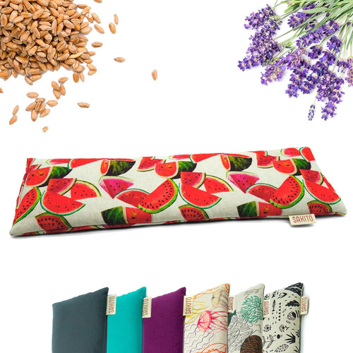 Cuscino termico microonde - cuscino,