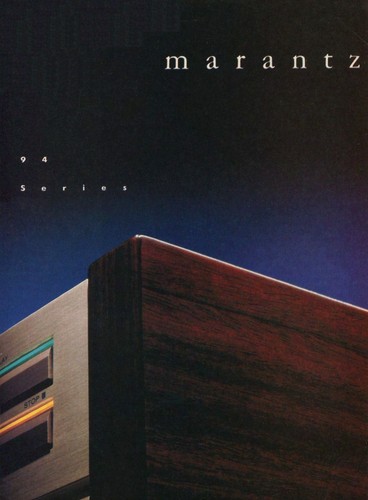 Brochure scansioni alta - scansioni,