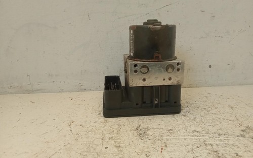 Centralina abs per - abs, 207