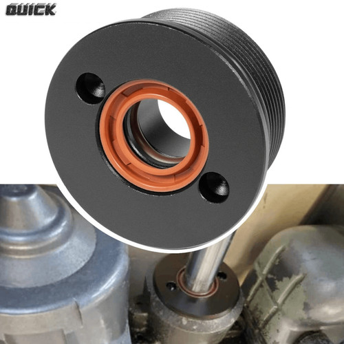 99638a1 8m0021648 878243a1 - 99638a1,