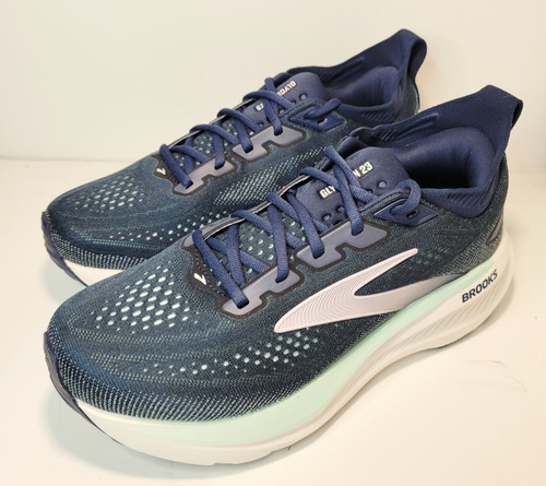 Scarpe corsa brooks - scarpe, da