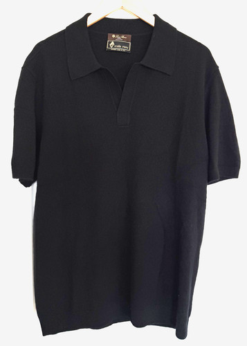 Loro piana 100 vicuña - 100%,