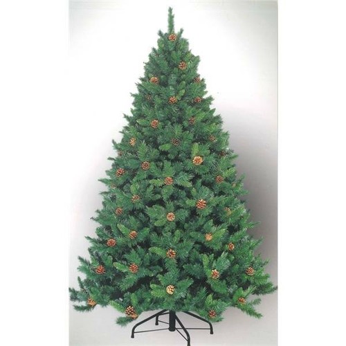 Giocoplast albero natale - albero, di