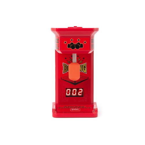 Mini arcade game - arcade,