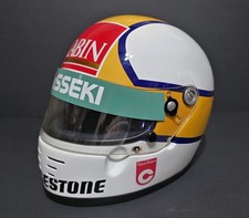 Originale arai vintage - arai, gp-2k