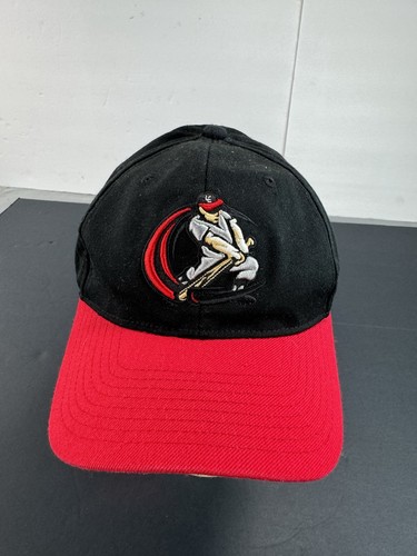 Cappello baseball pacific - baseball,
