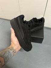 Puma fenty rihanna creeper - puma,