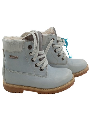 Sympatex stivali neve bambini - stivali,