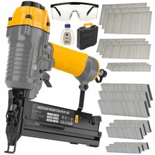 Powermat chiodatrice - powermat,