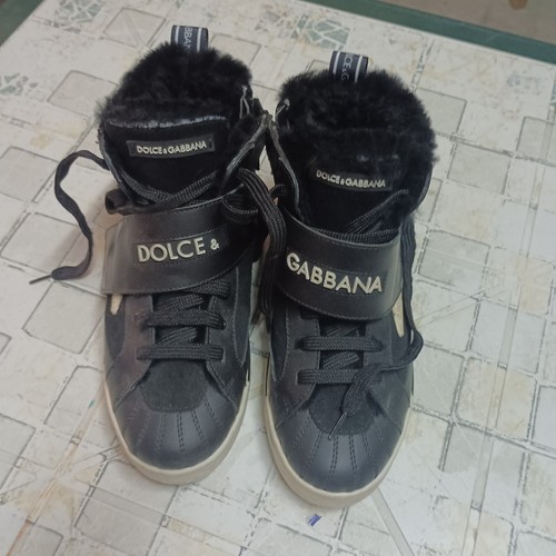 Articolo e6930 scarpe - scarpe, da