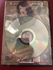 Dvd film hard originale nuovo - film,