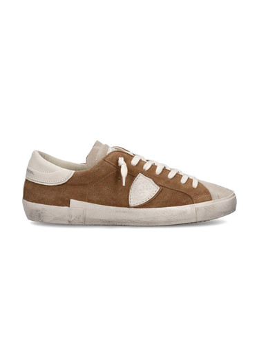 Philippe model sneaker uomo - philippe,
