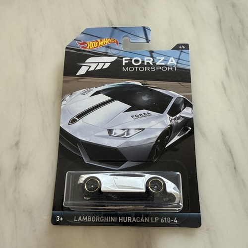 Hot wheels lamborghini - -,