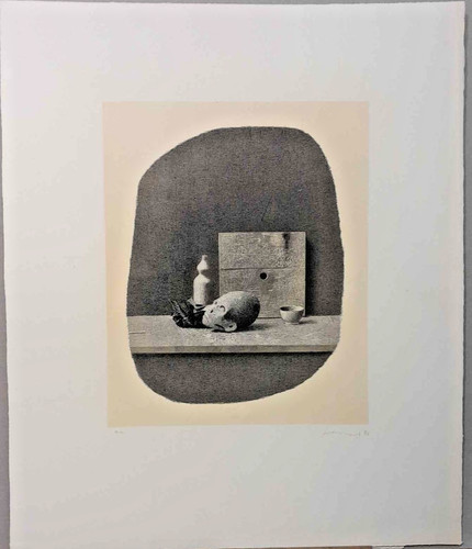 Gianfranco ferroni - gianfranco,