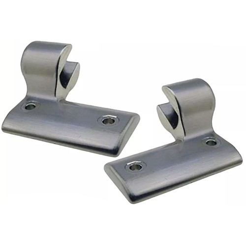 Kit cerniere cucina - cerniere,
