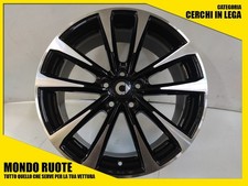 Smart 18 pollici 04 - smart, 1