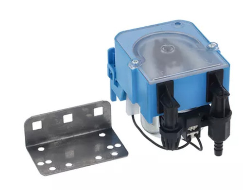 Dosatore brillantante microdos - dosatore,