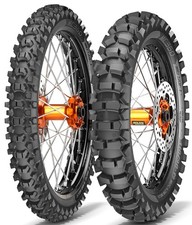Metzeler 140 18 70m - -, mc360