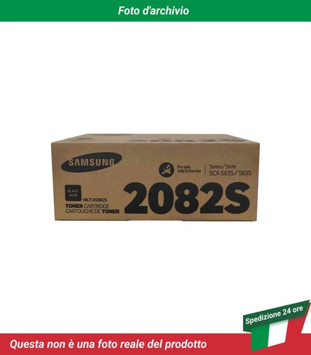 Su987a samsung scx 5835 - su987a, scx-5835