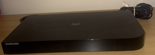 Samsung h5900 smart lettore - samsung,