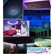 Kit cielo stellato - kit,