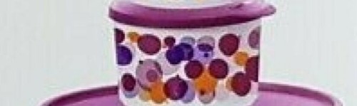 Tupperware ciotola illumia - ciotola, illumia"